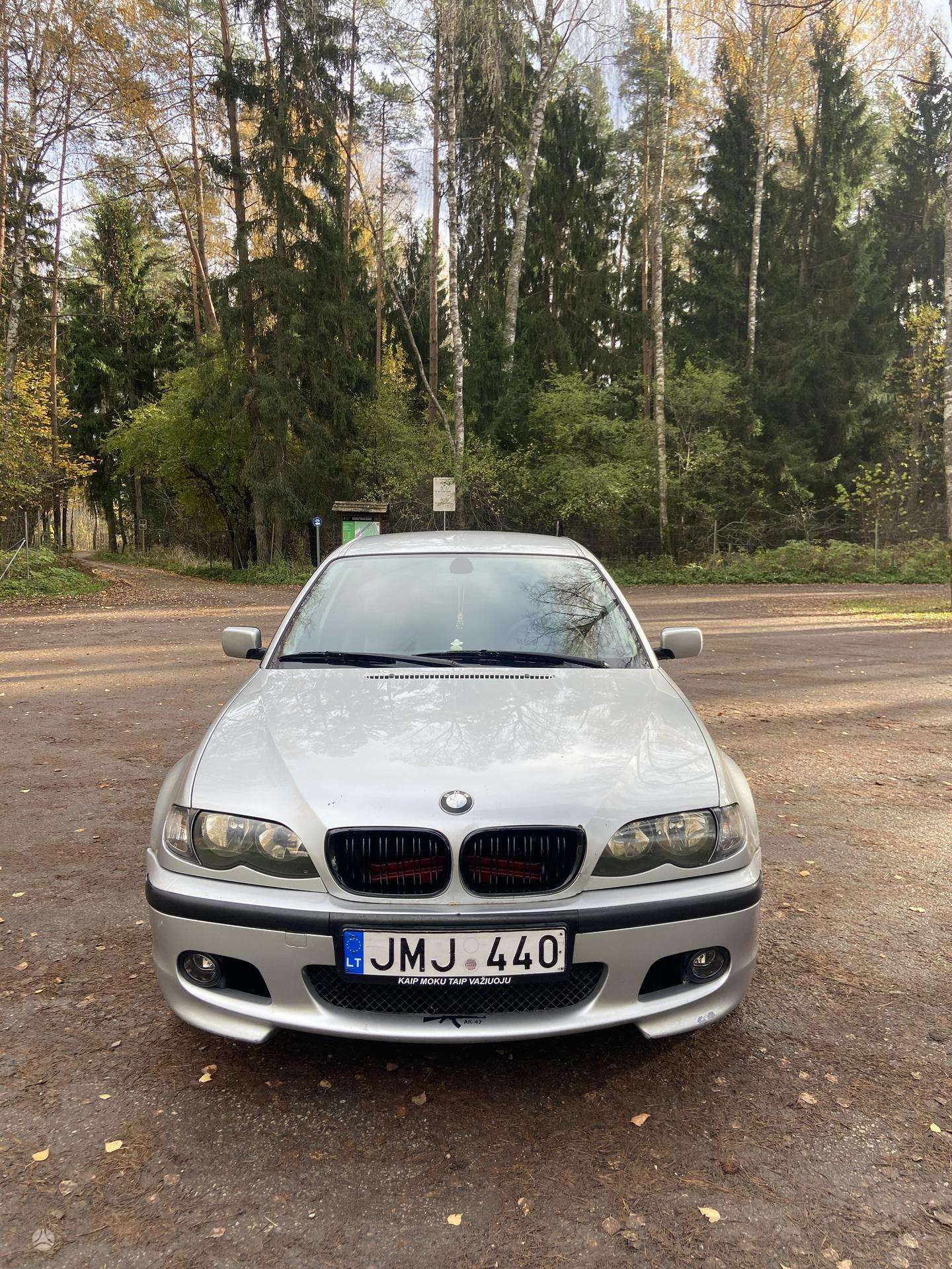 2. foto no 4