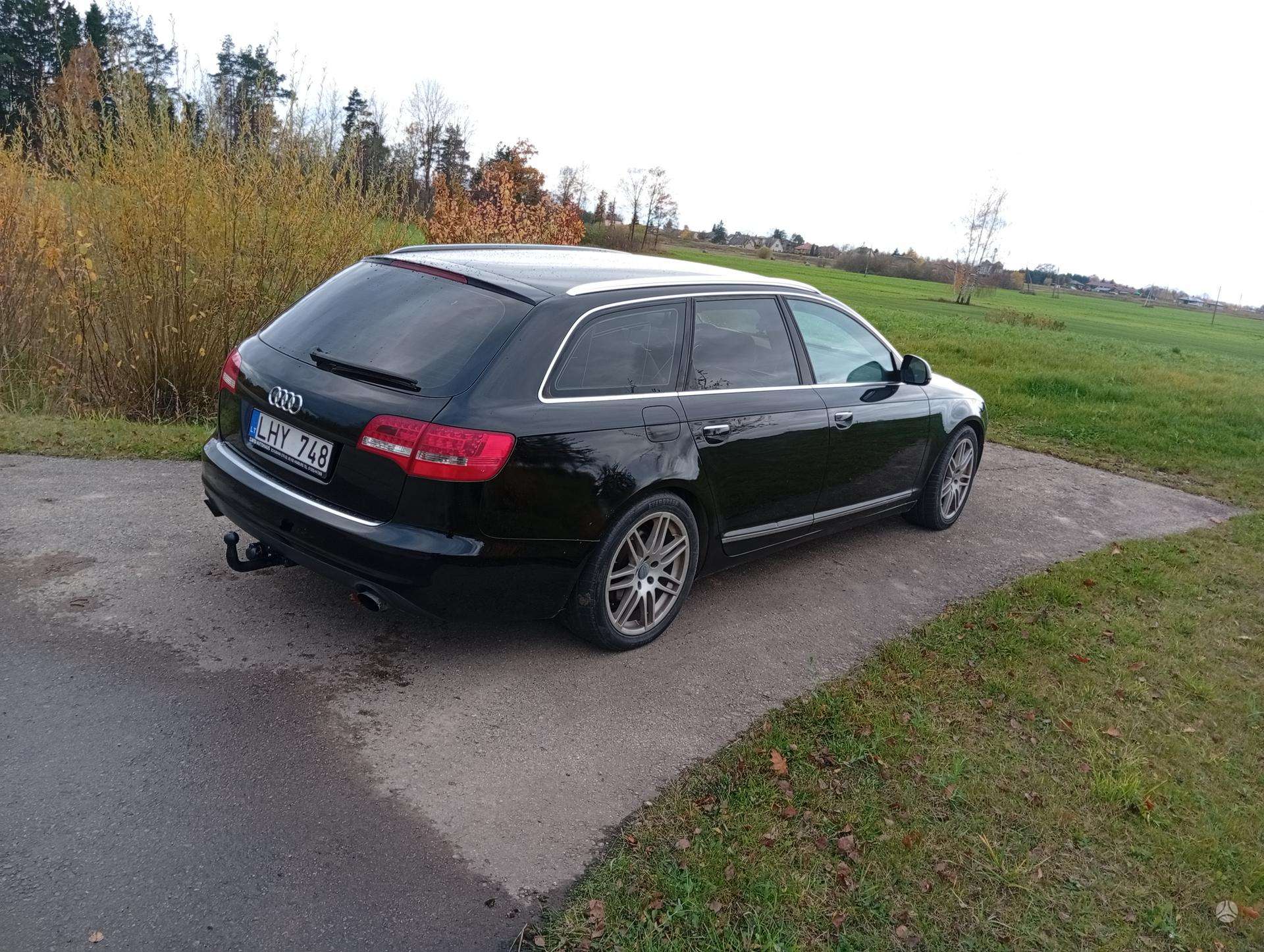 Nuotrauka 3 iš 4