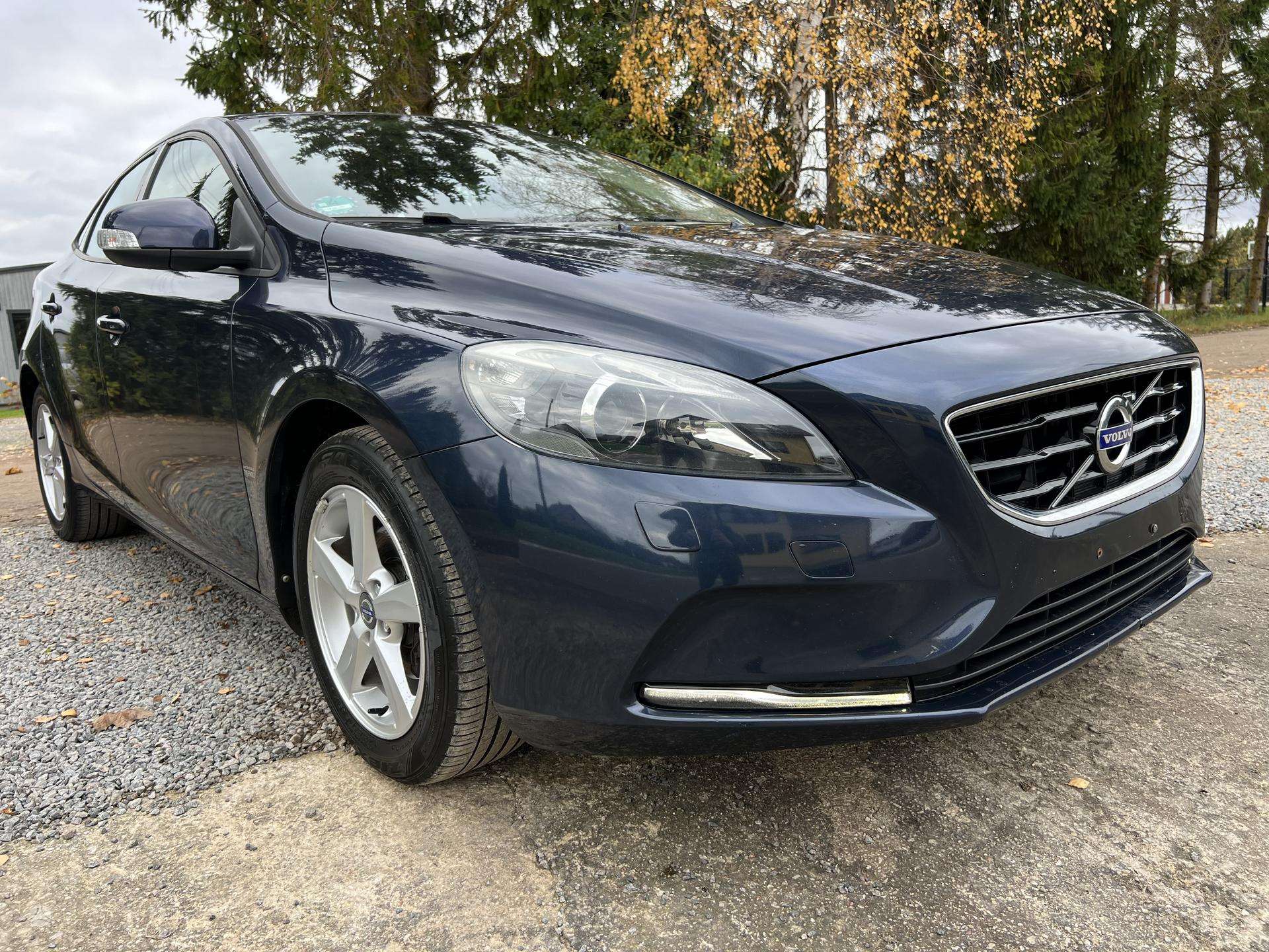 Nuotrauka 2 iš 4