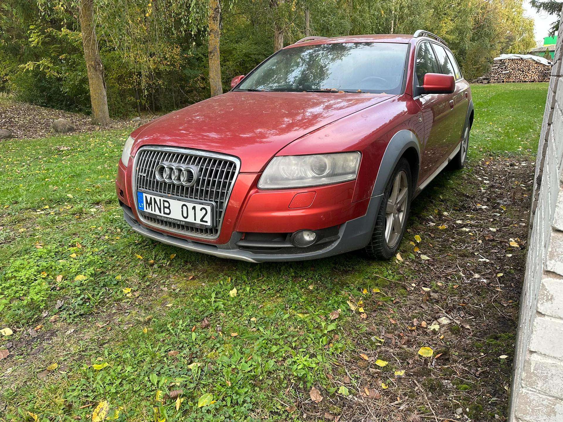 2. foto no 3