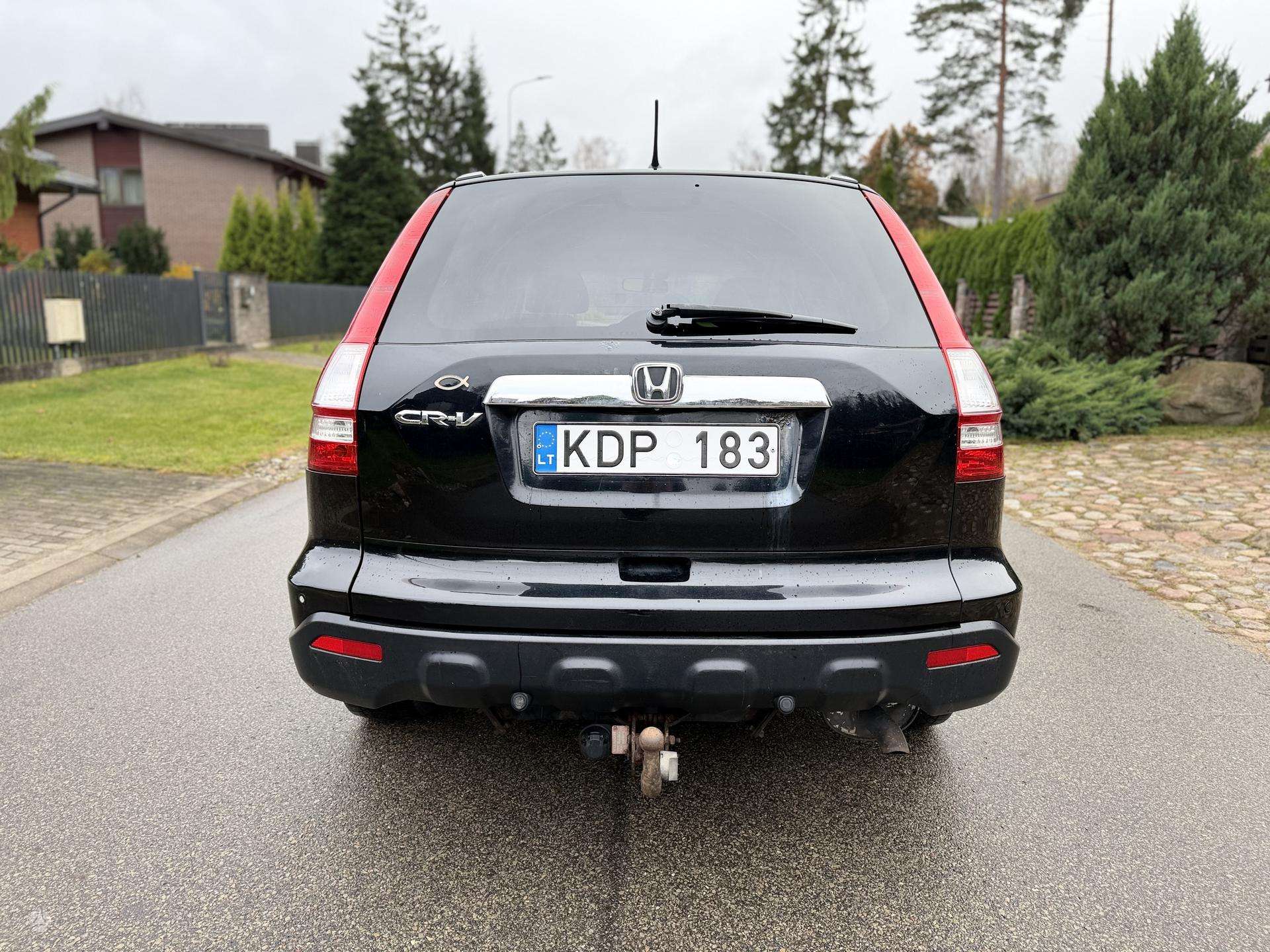 Nuotrauka 4 iš 4
