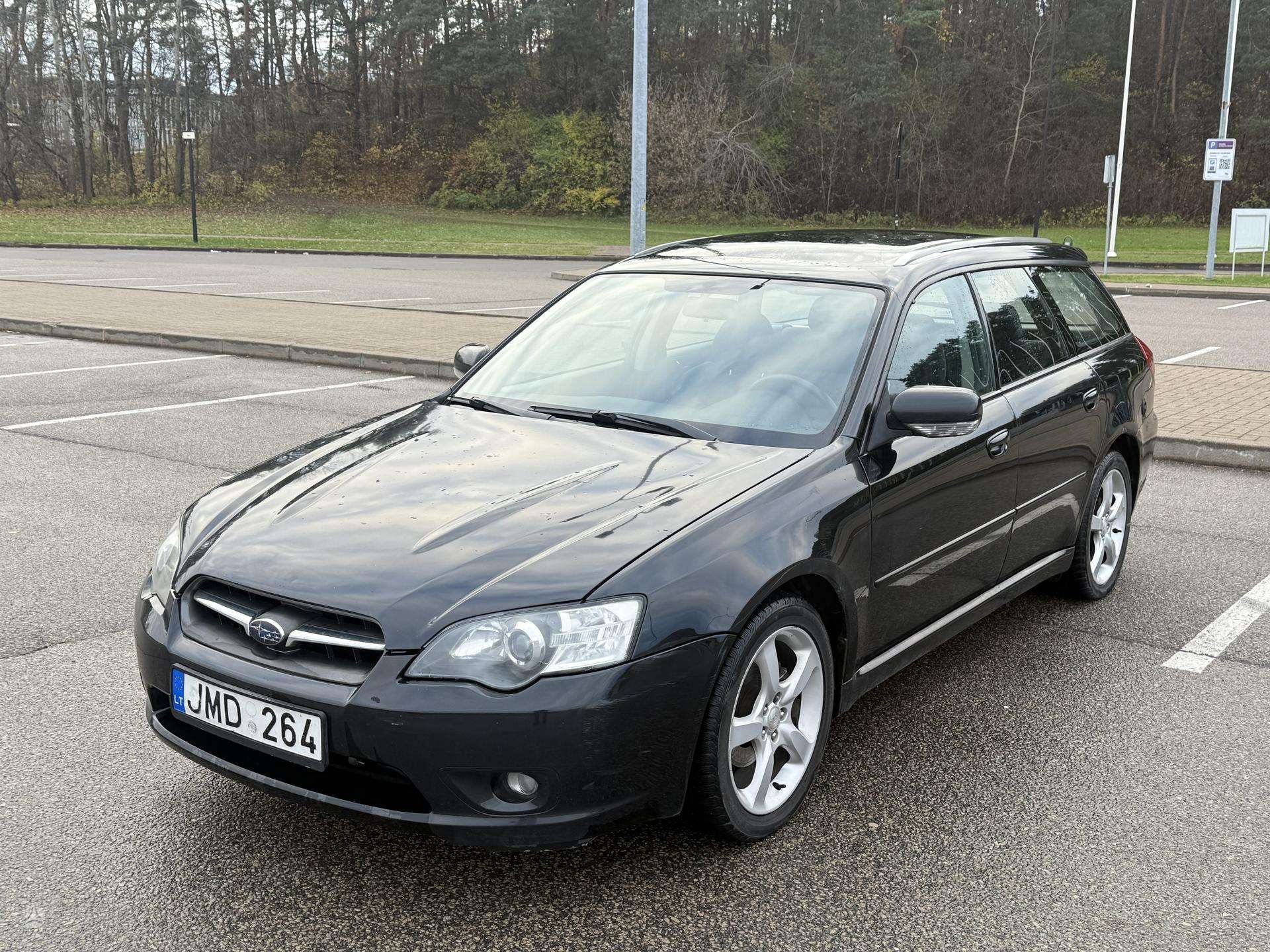 Nuotrauka 2 iš 4
