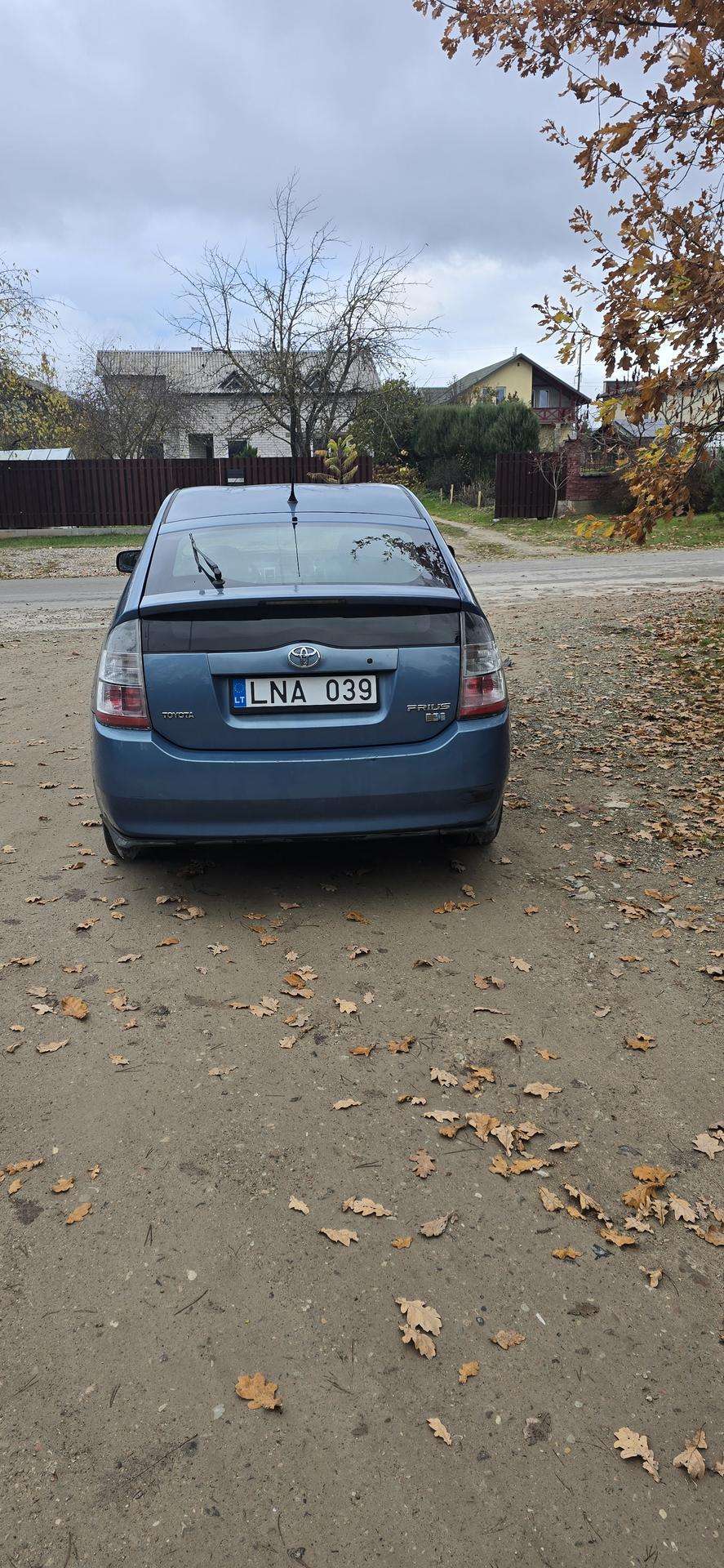 Nuotrauka 4 iš 4