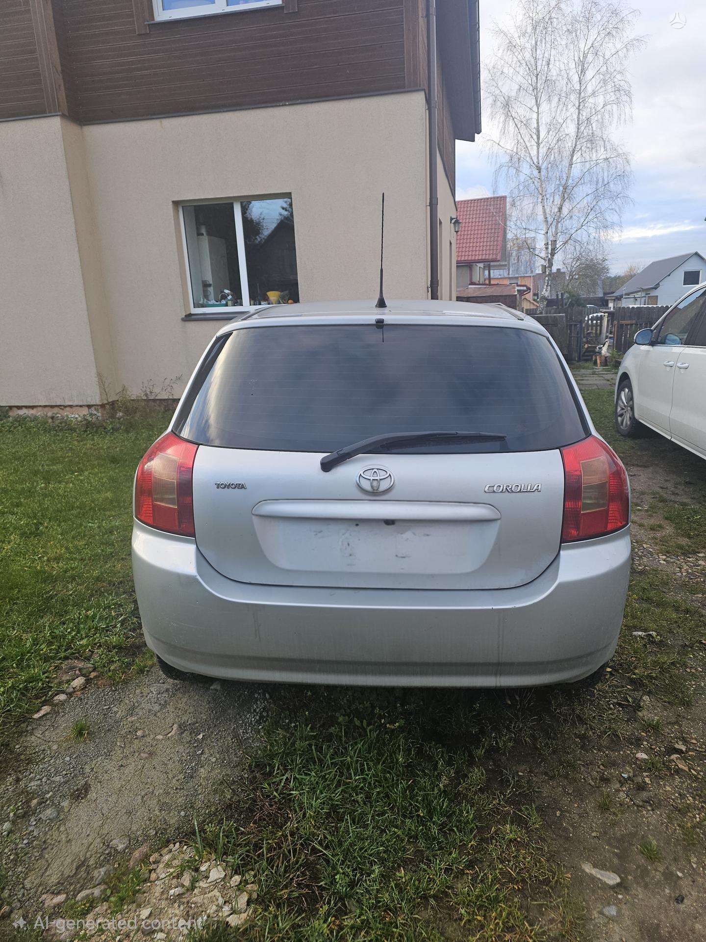 3. foto no 4