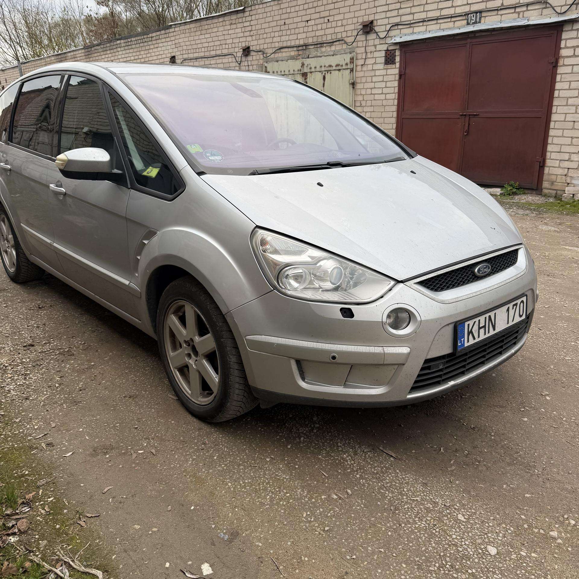 Nuotrauka 2 iš 4