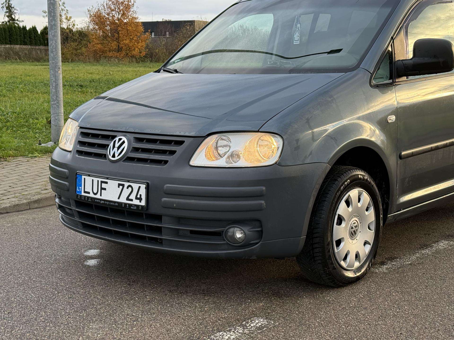 Nuotrauka 2 iš 4