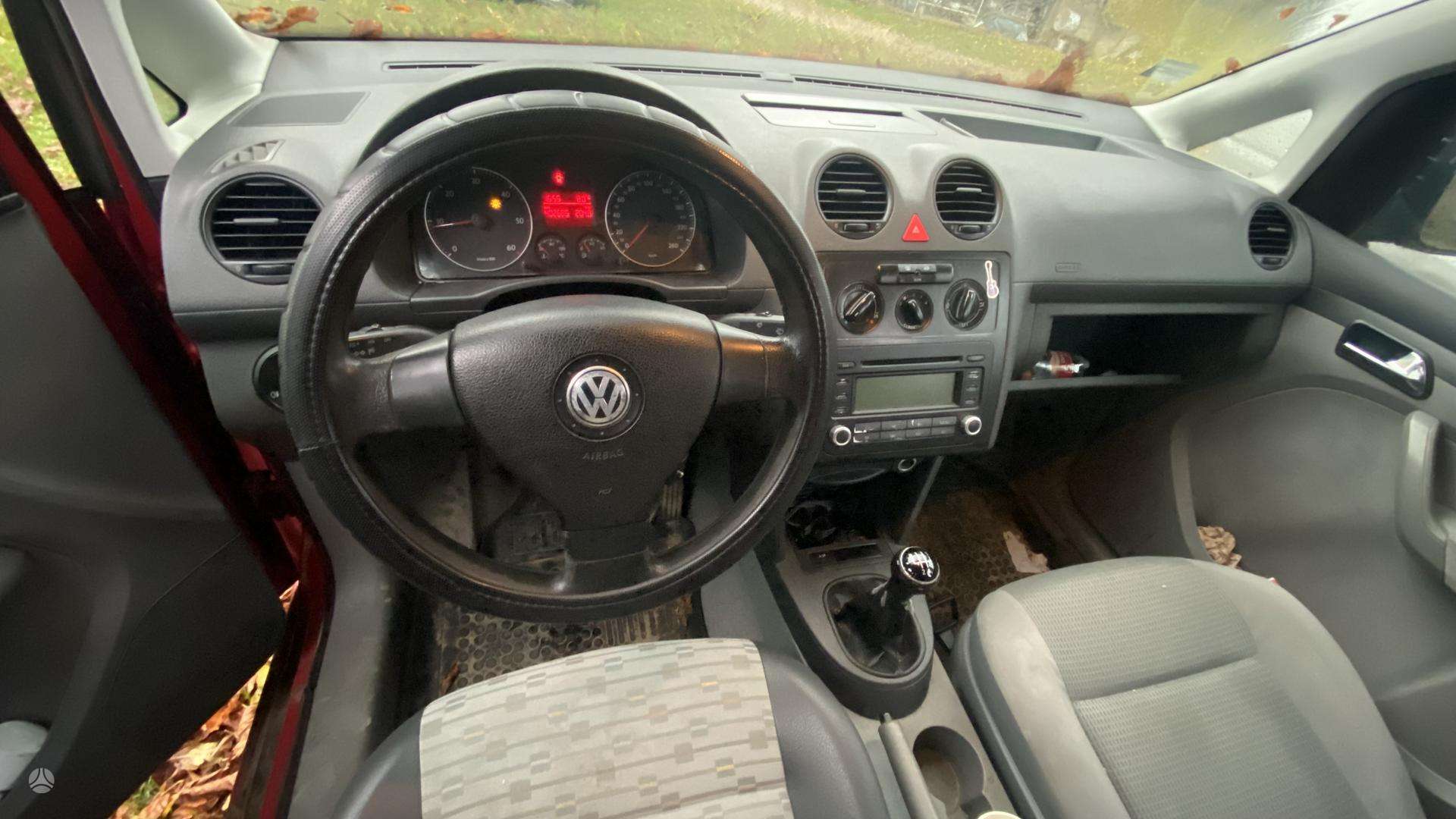 3. foto no 4