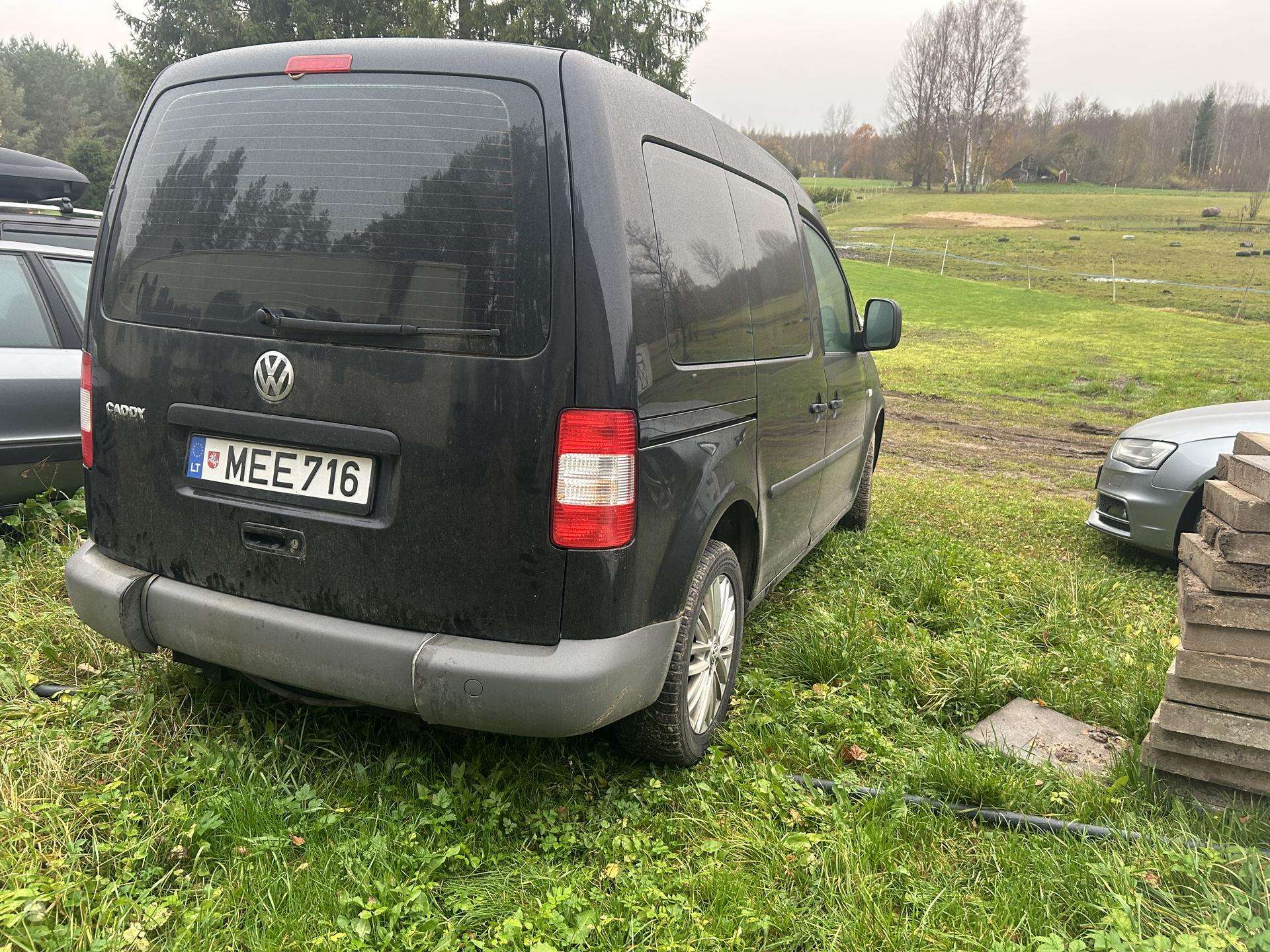 Nuotrauka 2 iš 4