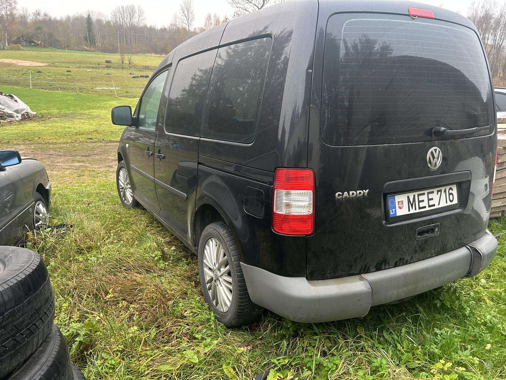 Nuotrauka 3 iš 4