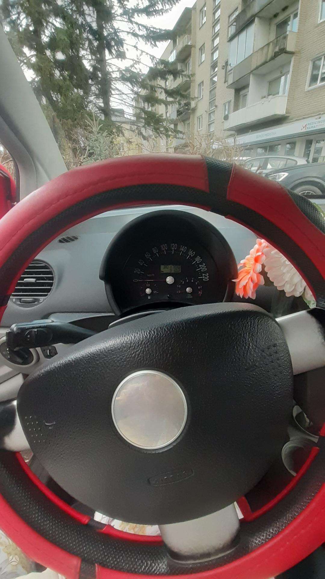 Nuotrauka 3 iš 4