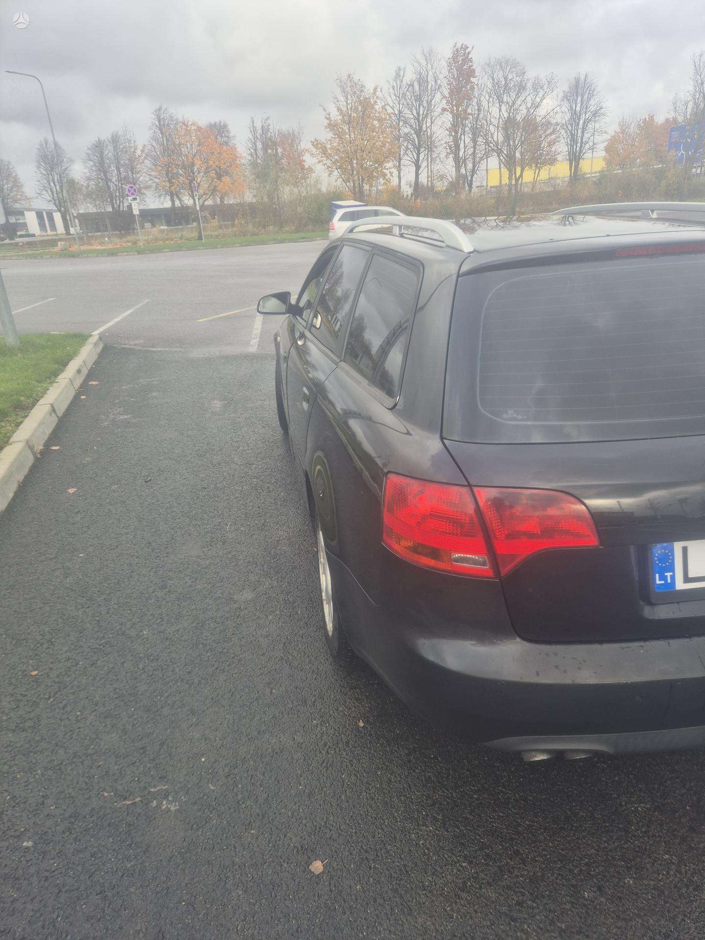 2. foto no 2
