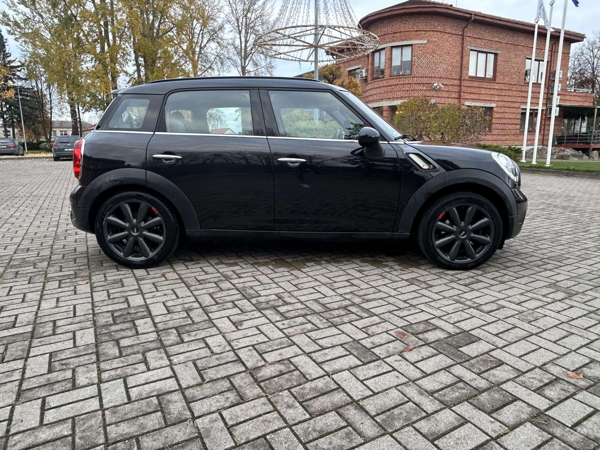 2. foto no 4