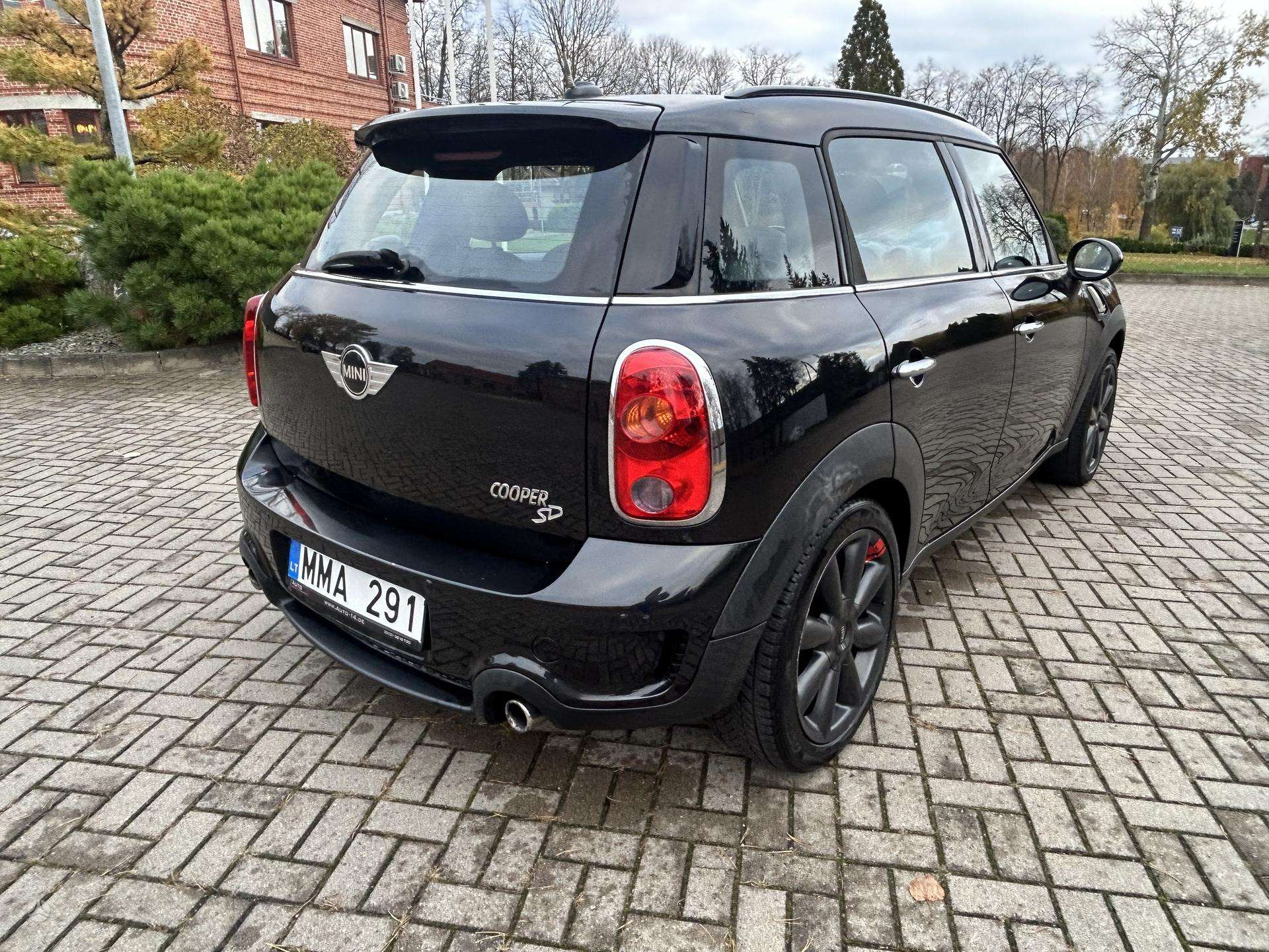 3. foto no 4