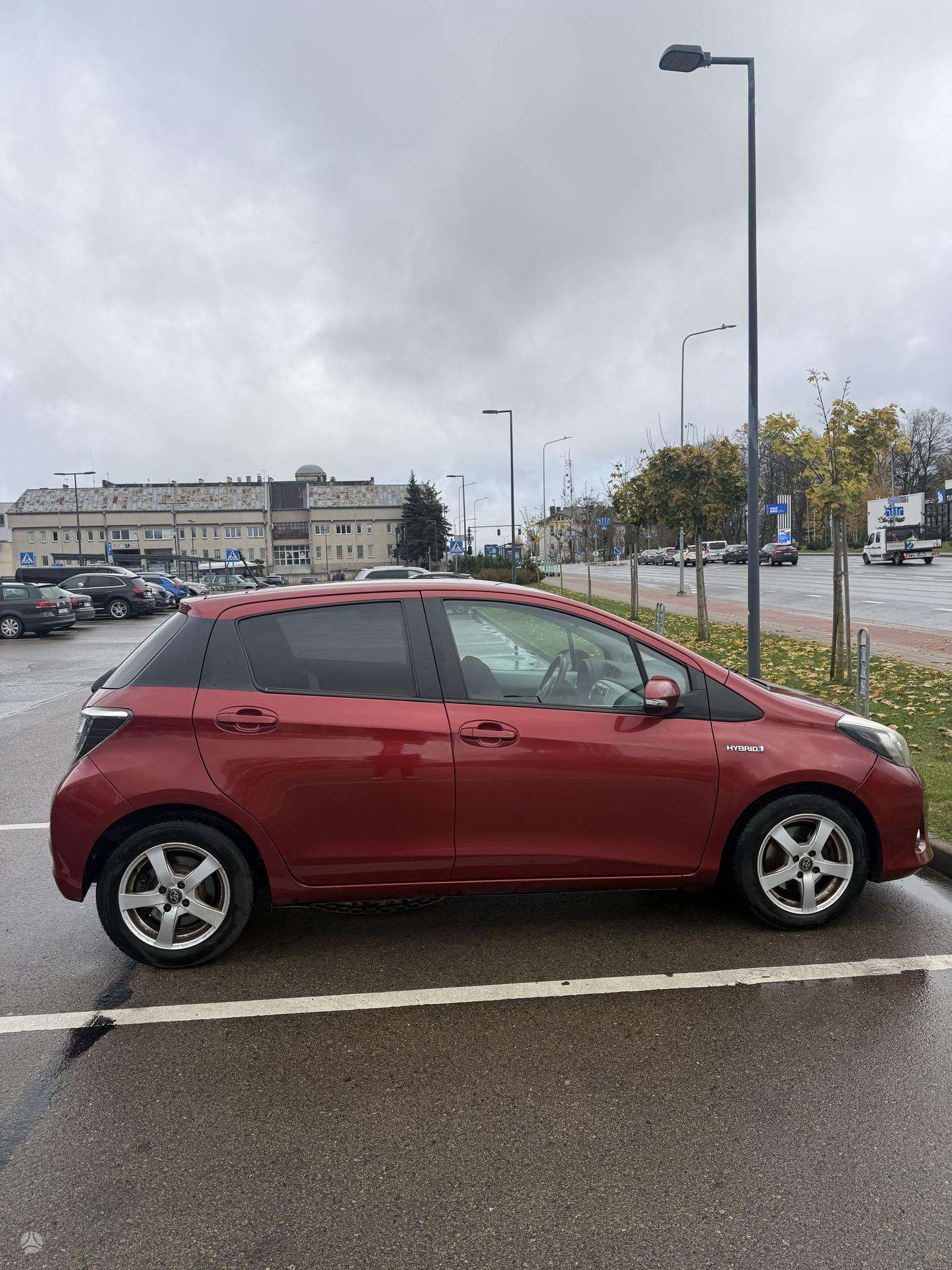Nuotrauka 2 iš 4