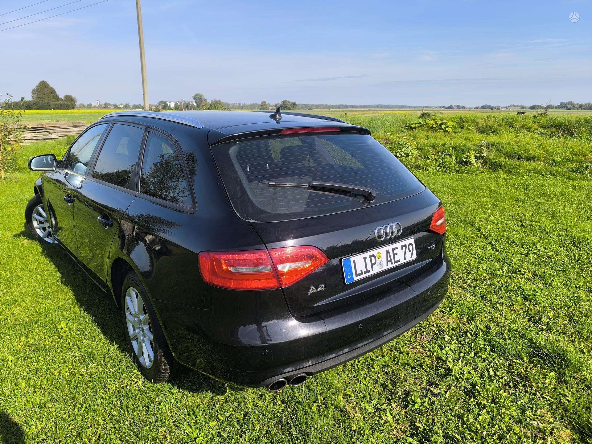 4. foto no 4