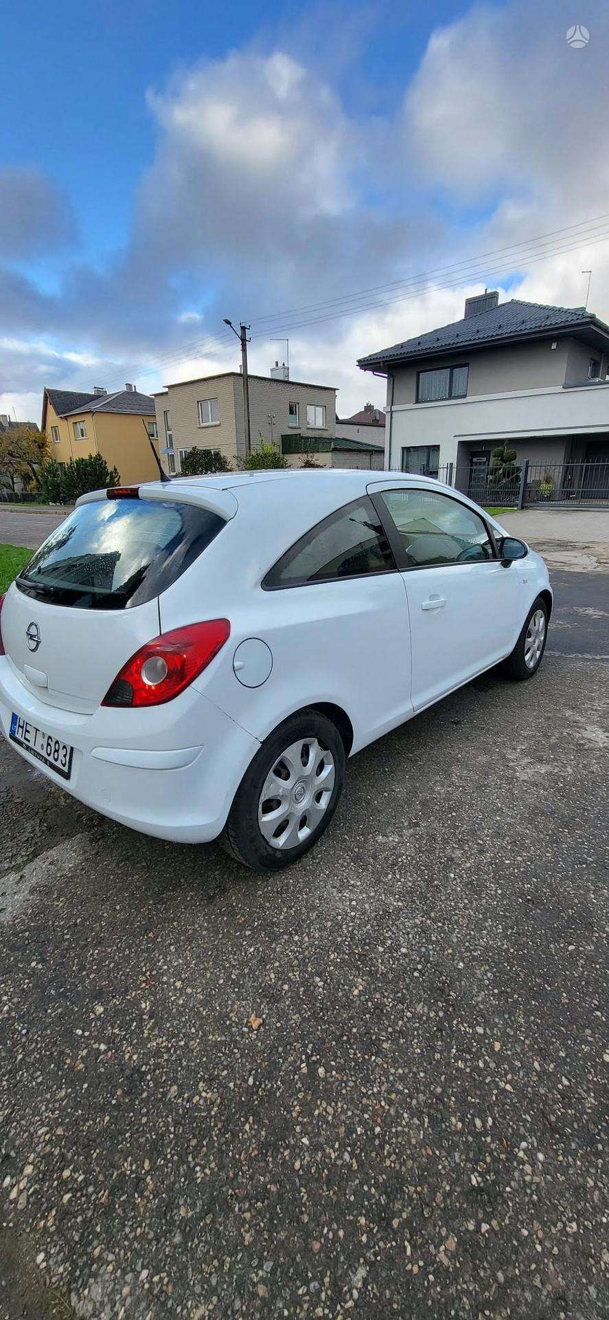 2. foto no 4