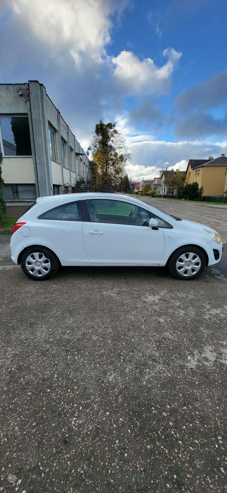 4. foto no 4