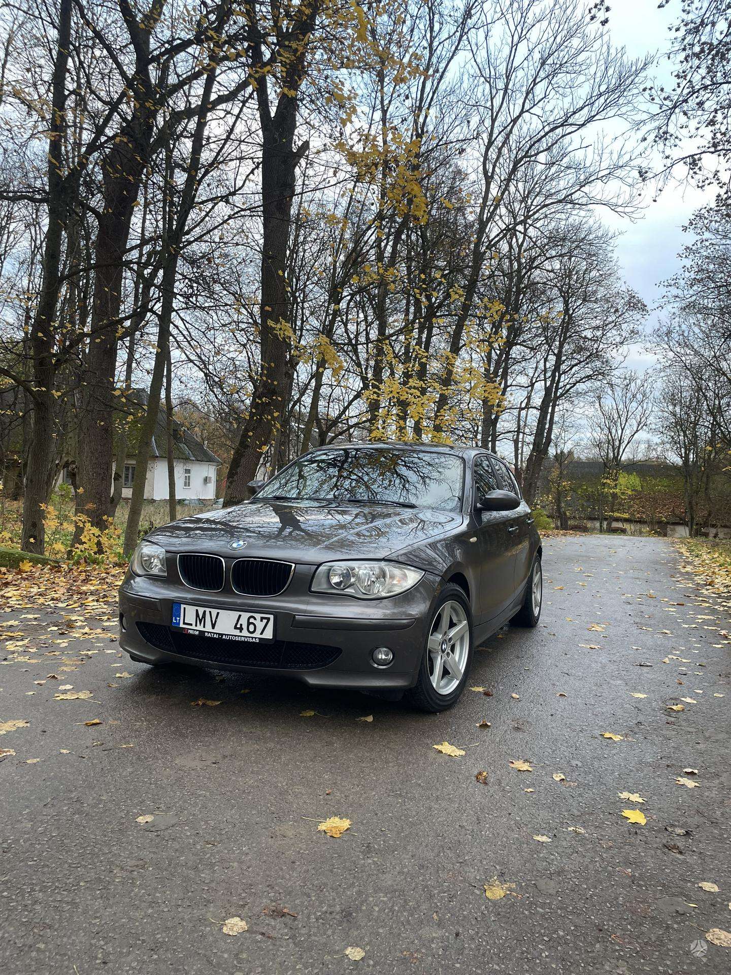 Nuotrauka 1 iš 4