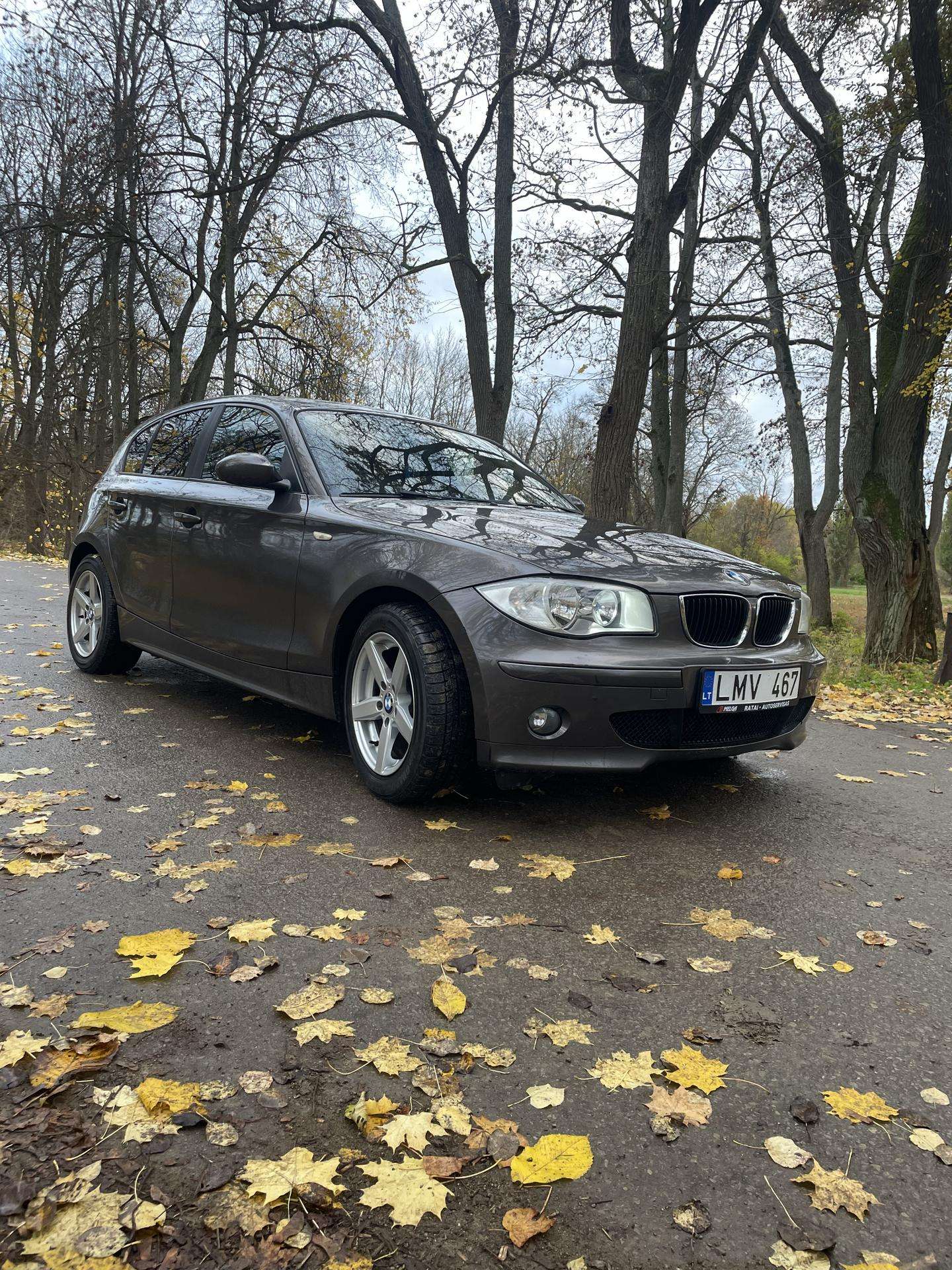 Nuotrauka 2 iš 4