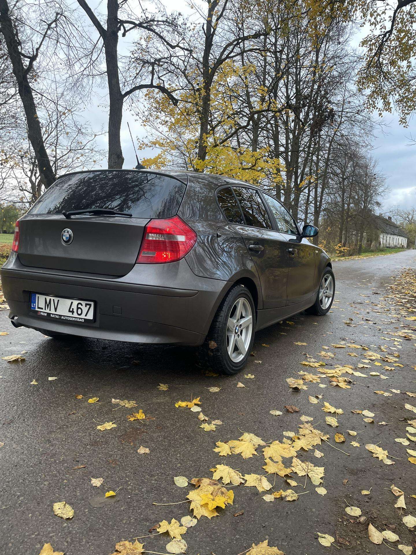 Nuotrauka 4 iš 4