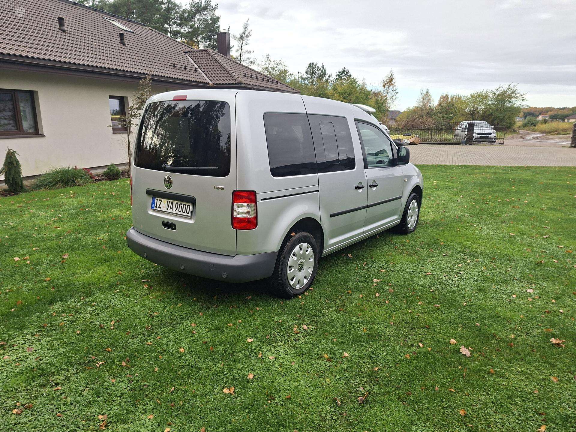 Nuotrauka 4 iš 4