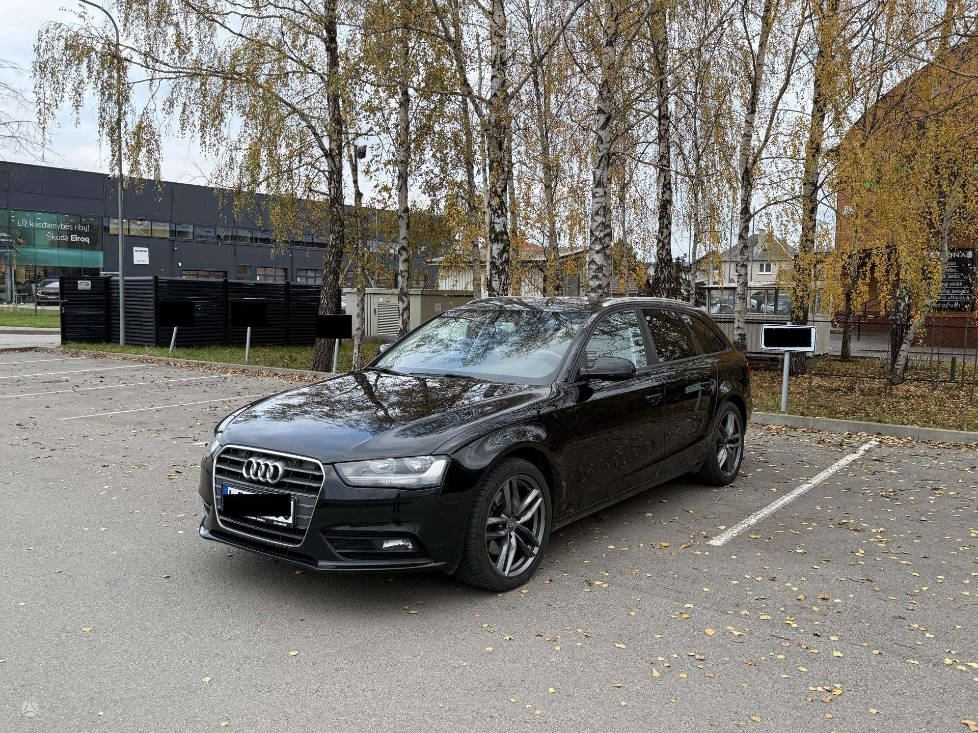 Nuotrauka 1 iš 4