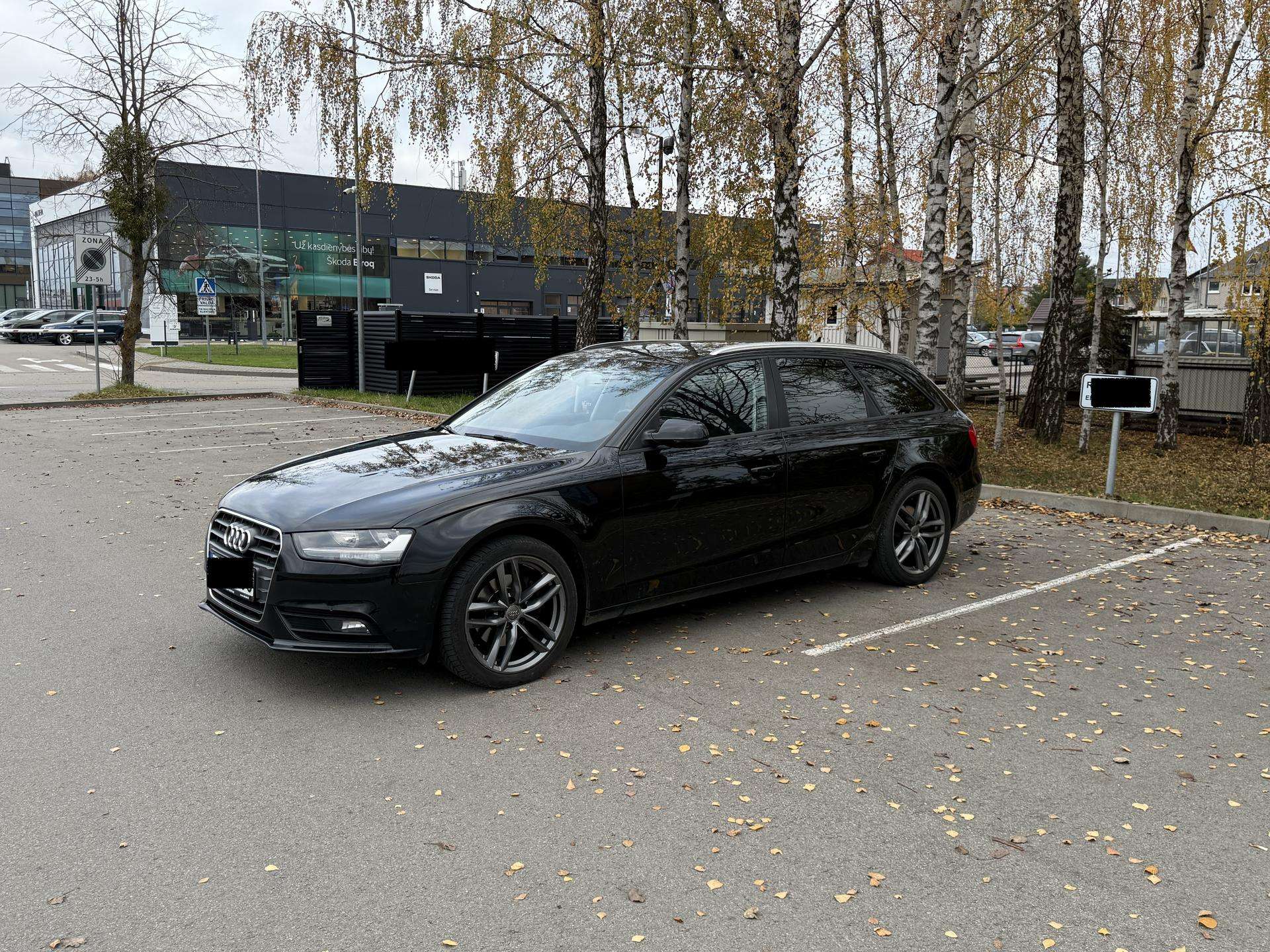 Nuotrauka 2 iš 4