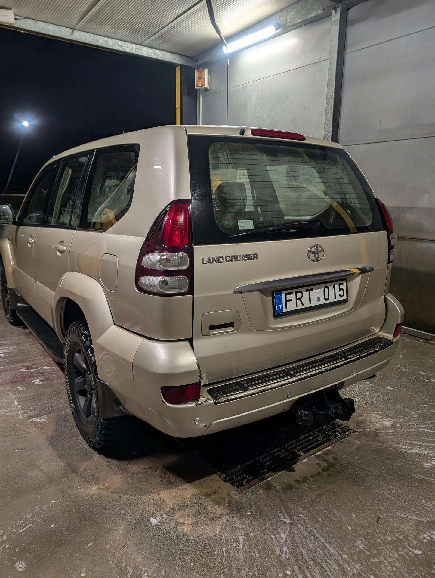 Nuotrauka 4 iš 4