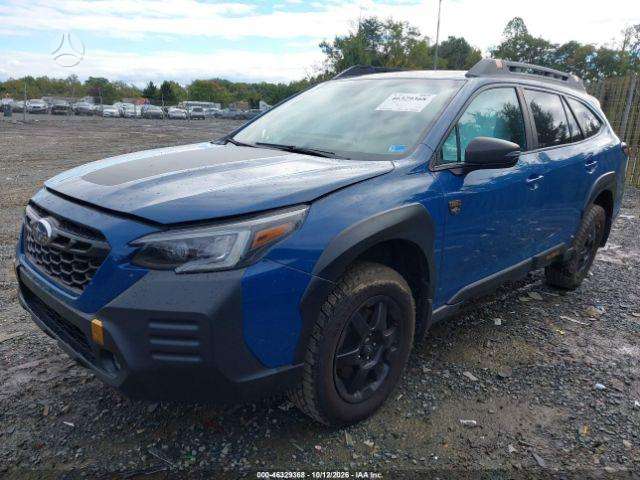Photo 2 of 4