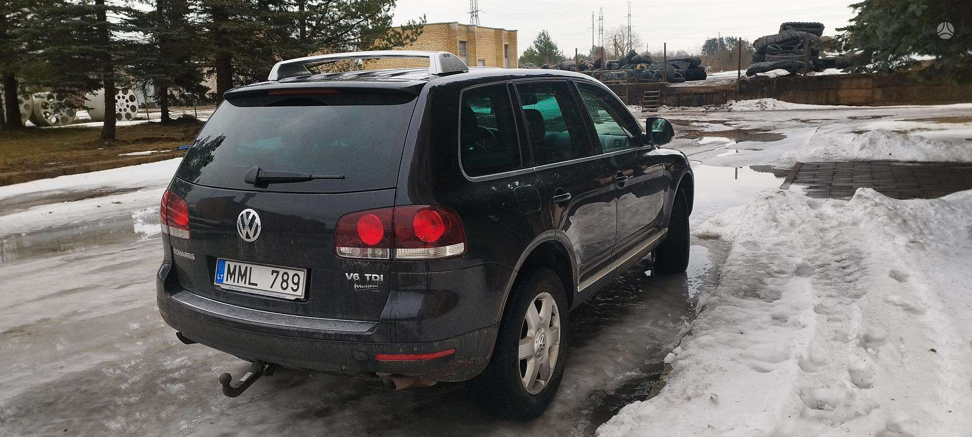 Nuotrauka 4 iš 4