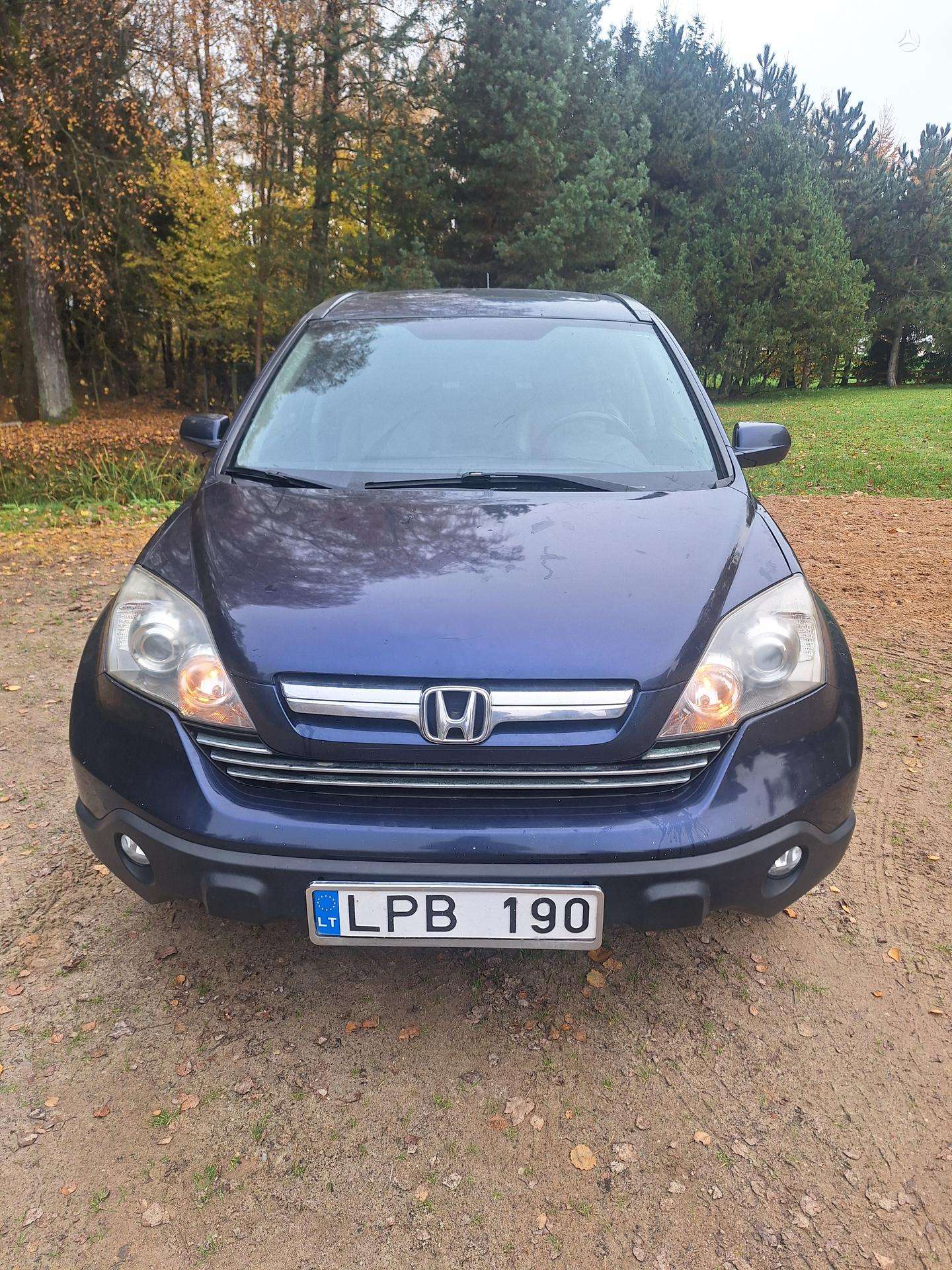 1. foto no 4
