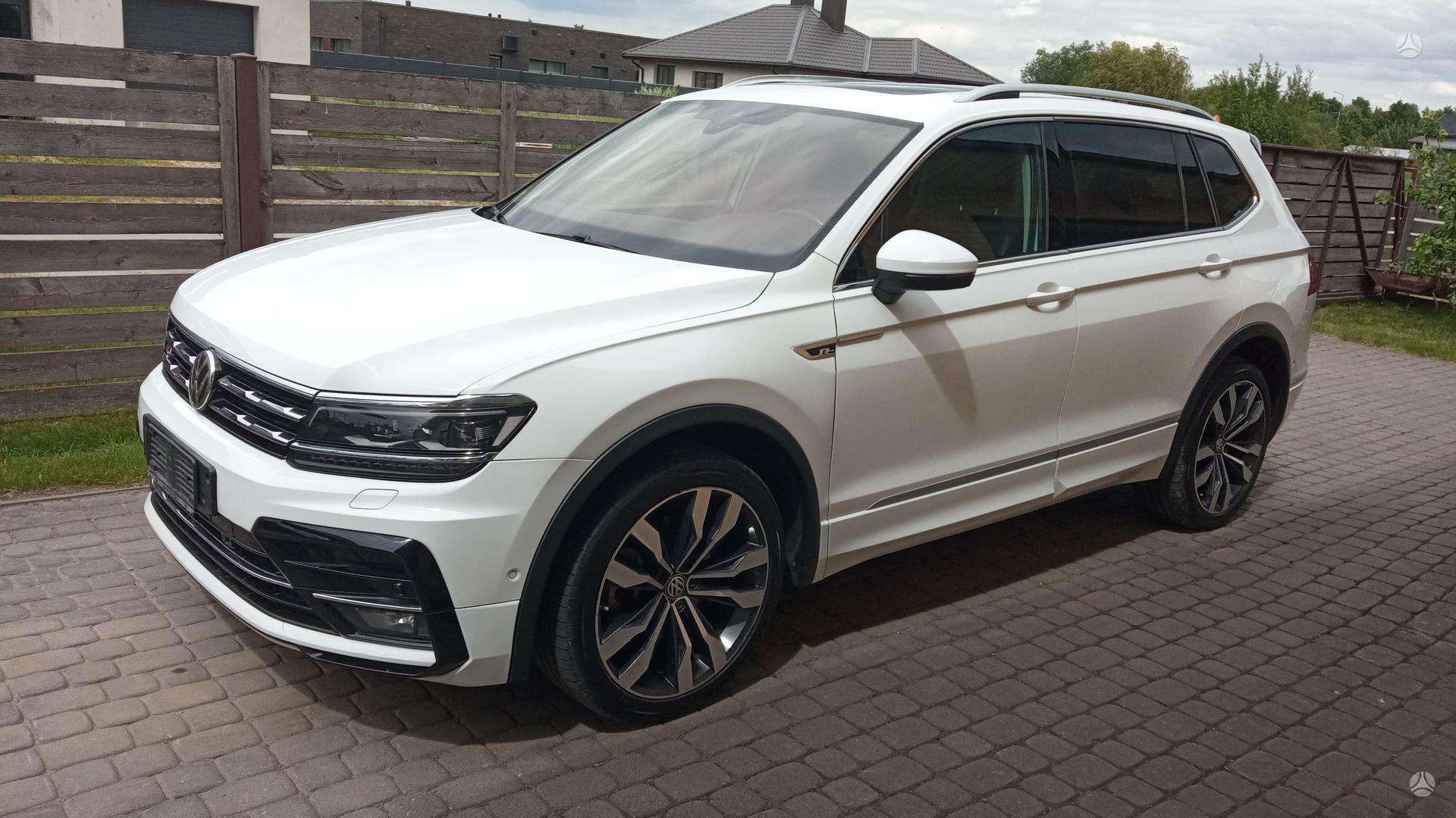 Photo 1 of 4