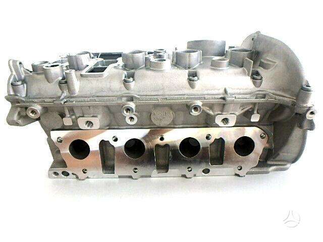 Volkswagen Golf, 06H103373K 06H103064A, engine parts