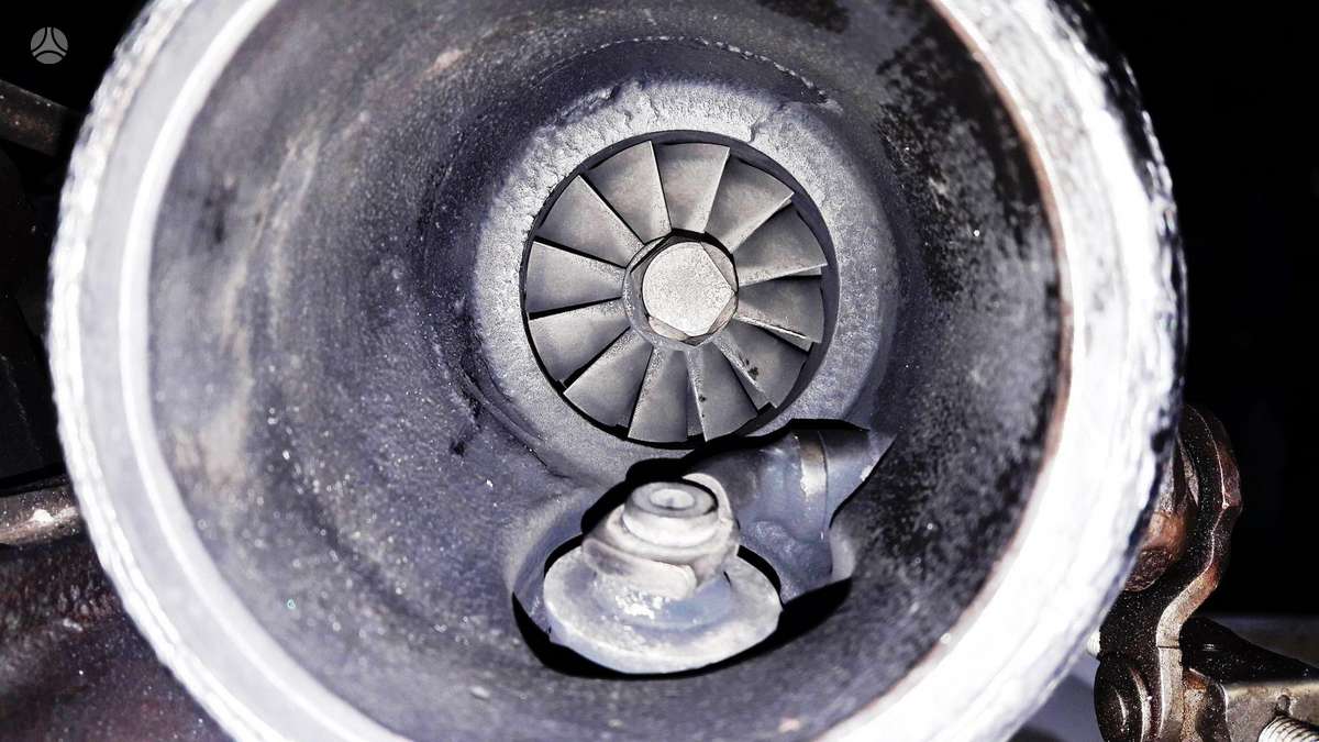 Mercedes-Benz Sprinter, A6510906380003, variklio detalės