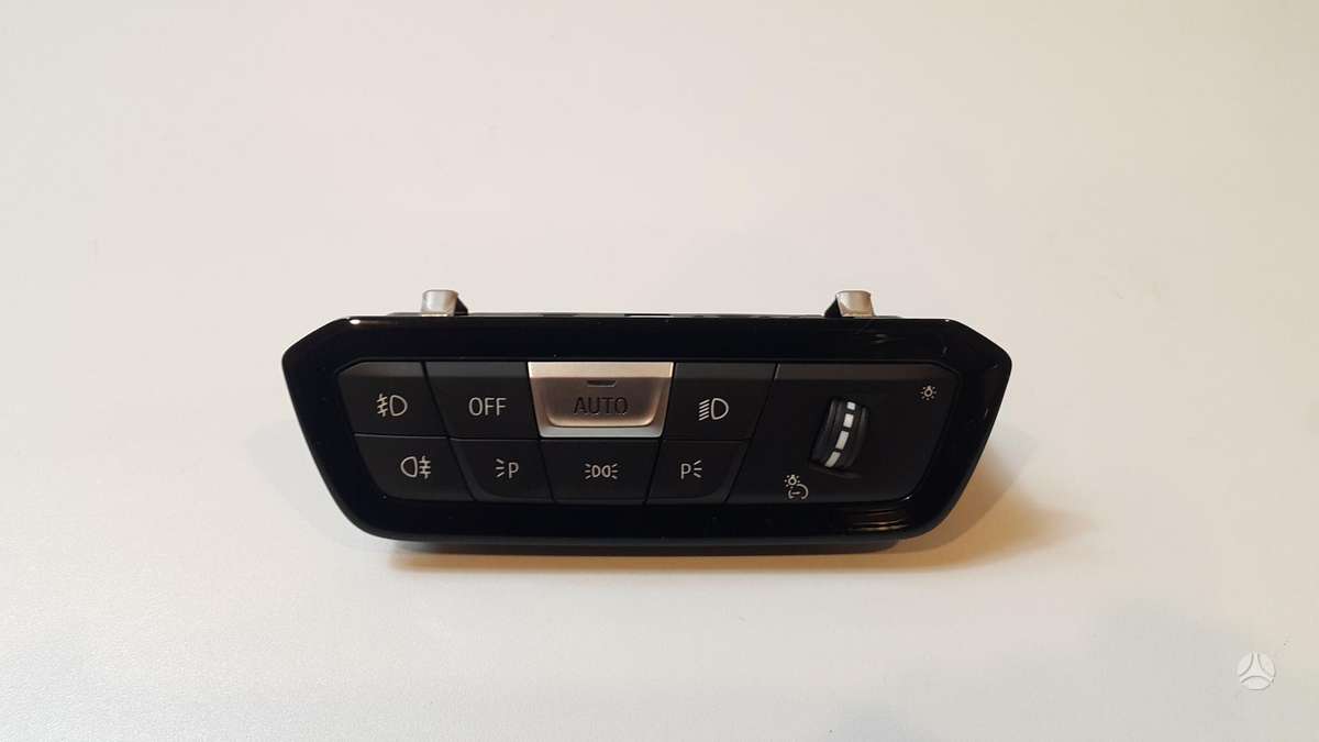 BMW 3 serija, 9495742, electrical wiring, computer