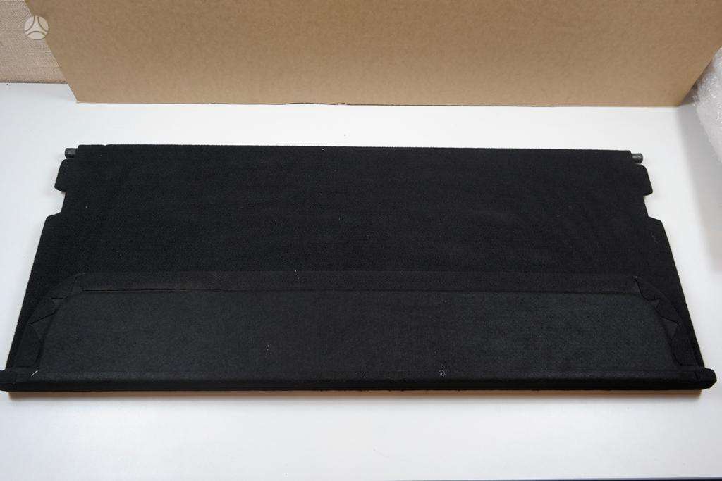 Mini Cooper, 7434543, interior parts