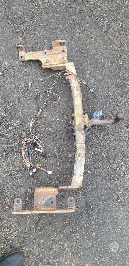 Nissan Murano pistons, cylinder head