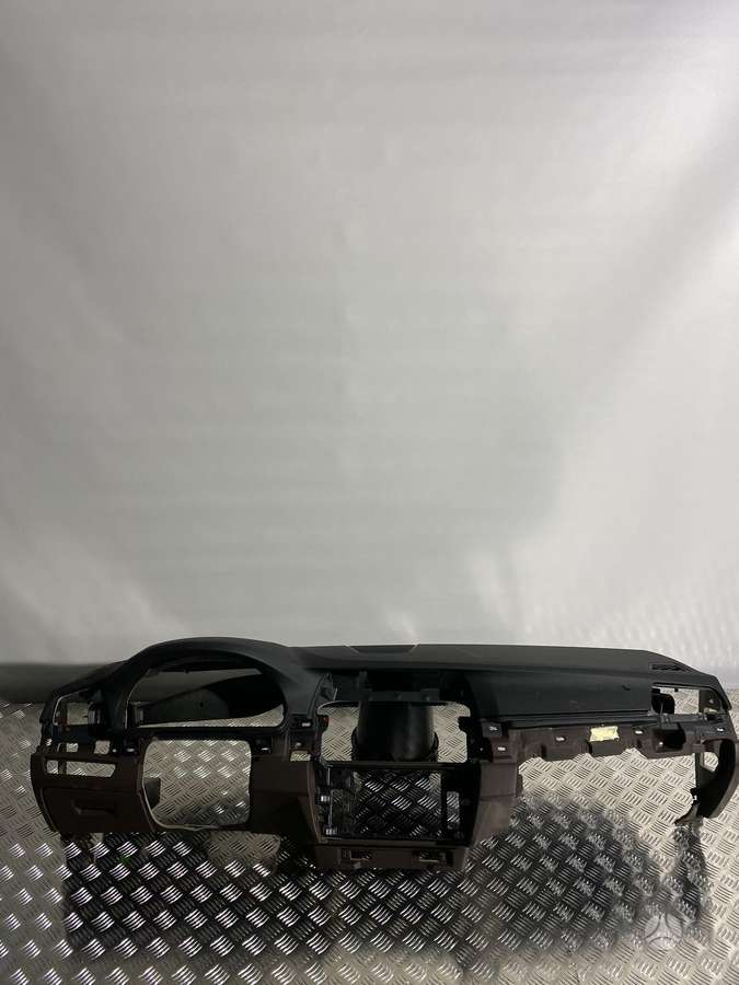 BMW 5 serija for parts