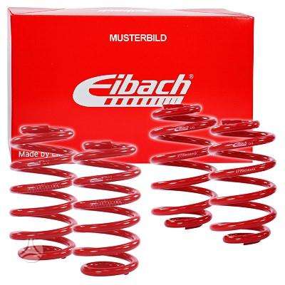 BMW 3 serija shock absorber