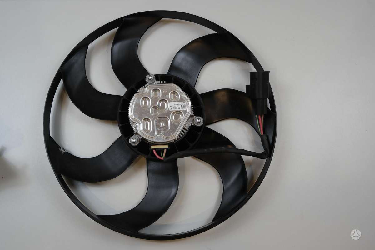 Mini Cooper accessories and consumables