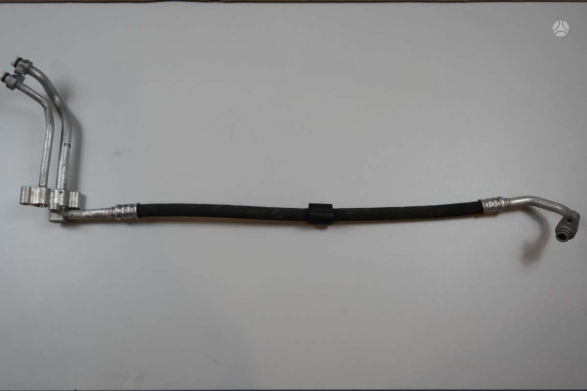 Mini Countryman, 9813237, hood (front, rear), mirrors