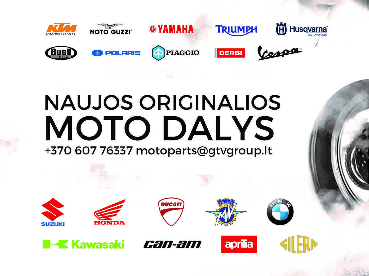 Honda CBR, touring / sport touring