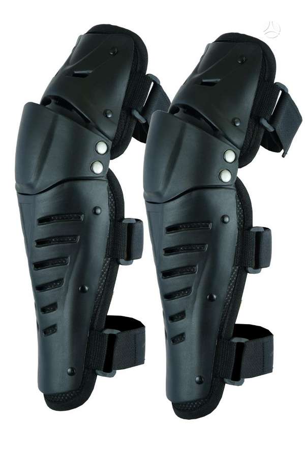 -Kita- SM Šarnyrinės, knee pads