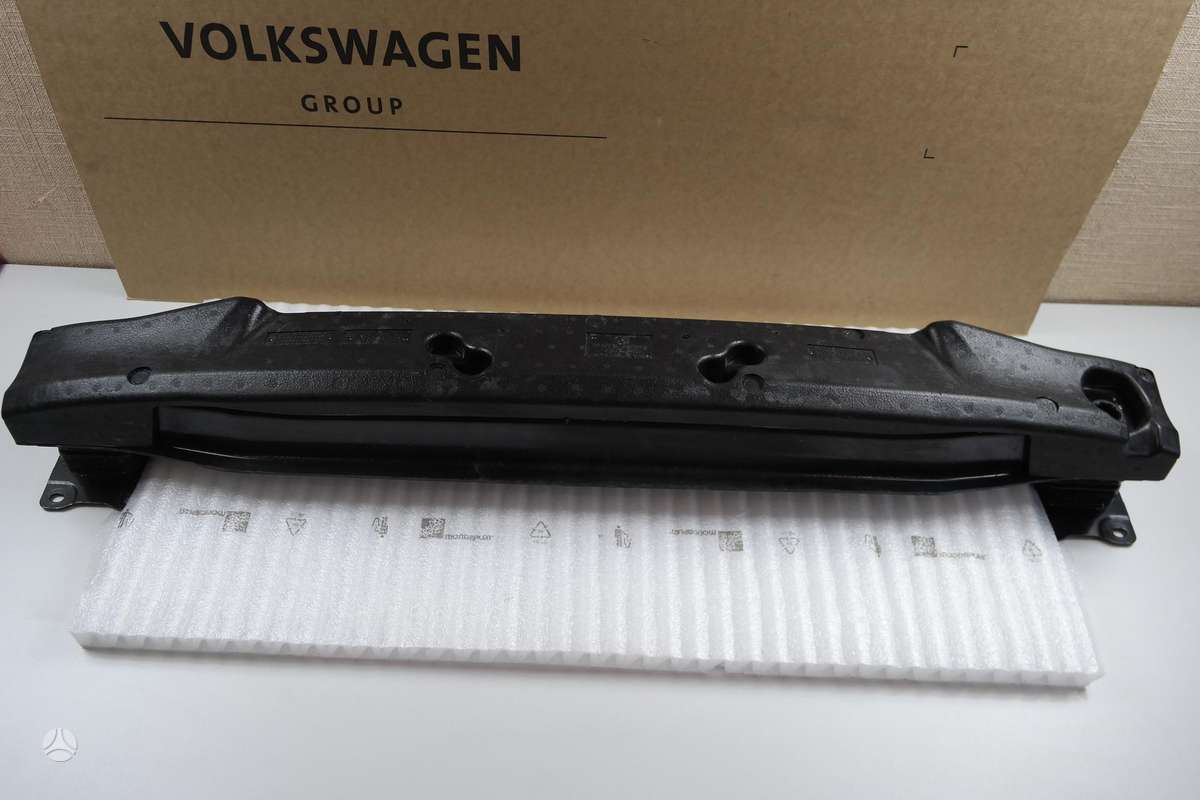 Volkswagen Golf, 5G0941751, детали кузова