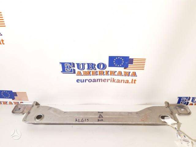 Ford F-150 kėbulo dalys