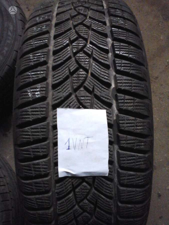 -Kita-, winter 215/55 R16