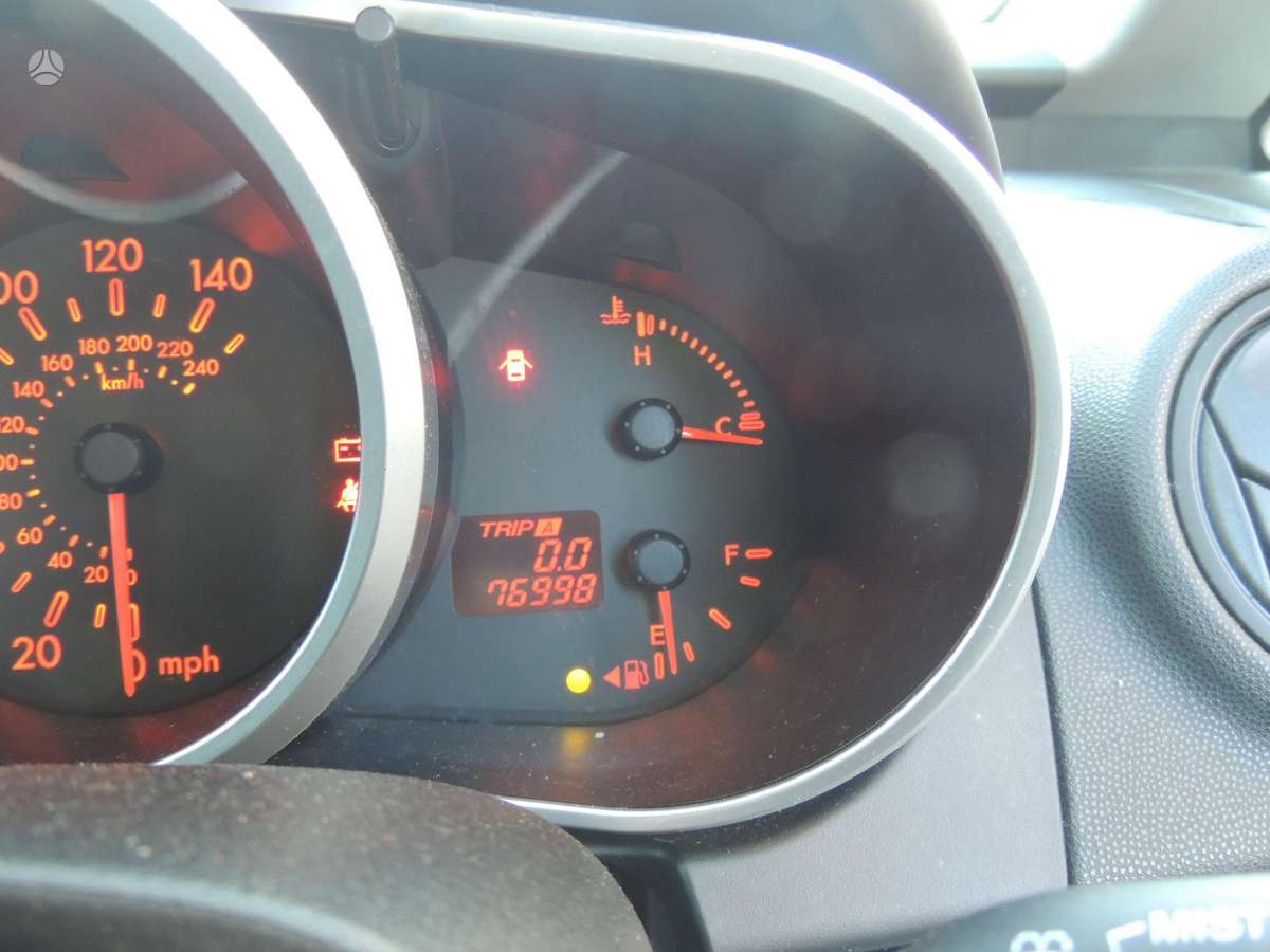 Mazda CX-7 по частям. Google maps autokapseta basic waze autokapseta basi