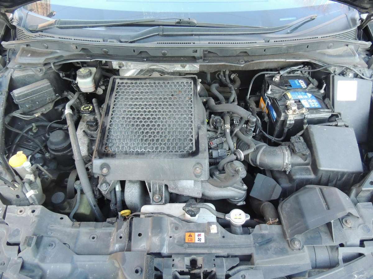 Mazda CX-7 по частям. Google maps autokapseta basic waze autokapseta basi