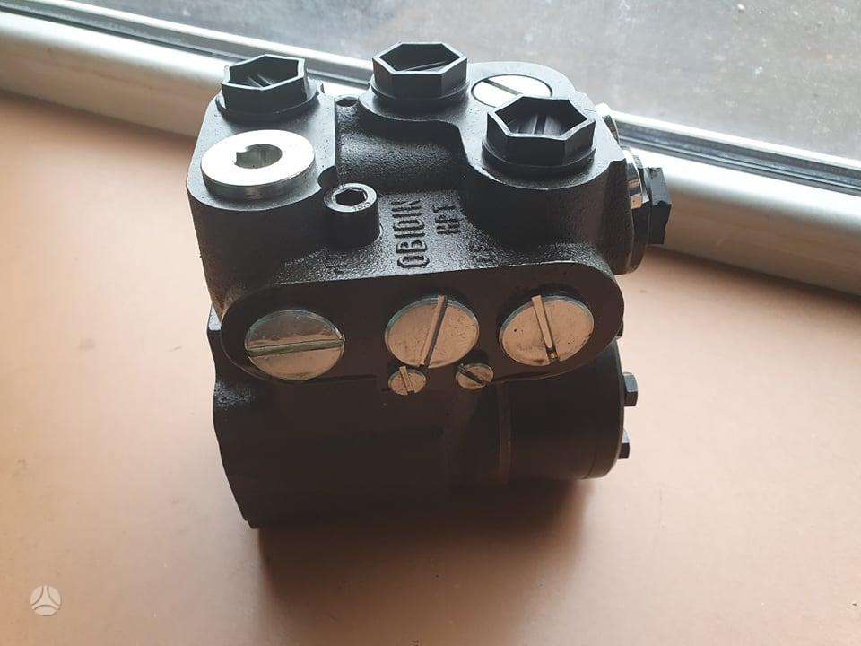 Kirowec Visi