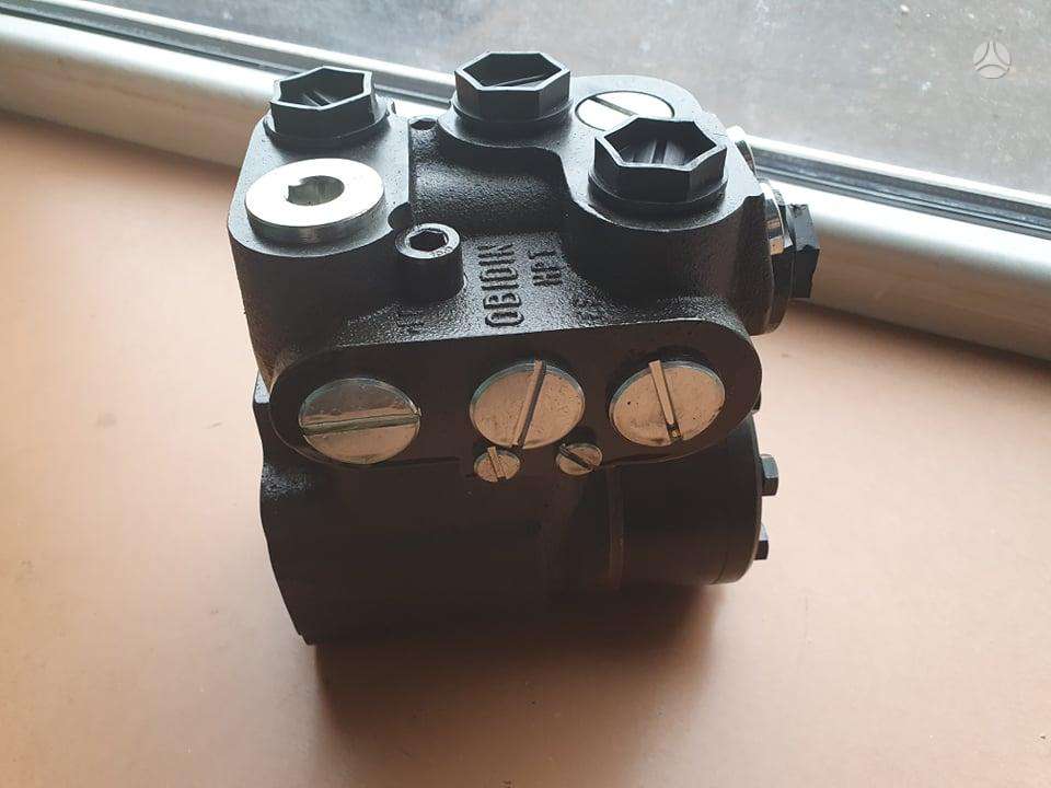 Kirowec Visi